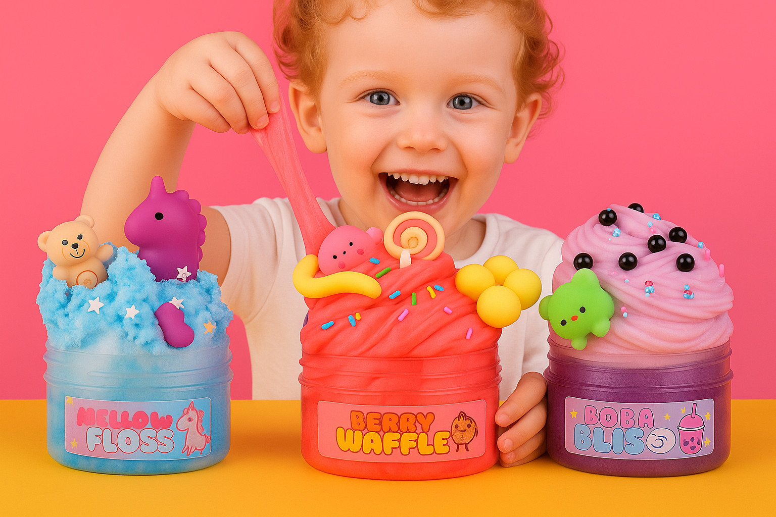 Building Brands That Make Life Better