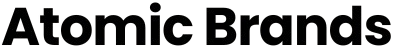 atomicbrands.au